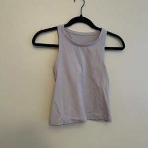 Lululemon align tank